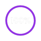 101