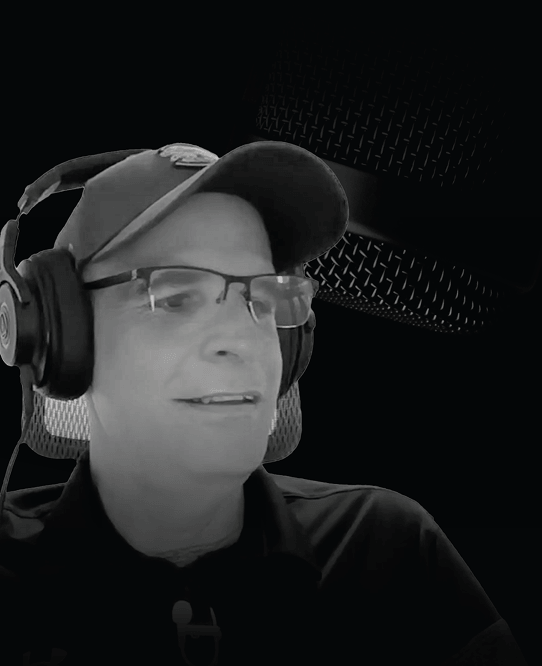 bg-podcast